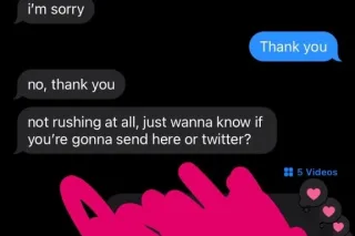 BBW bombshell🍪💋 - Image 3