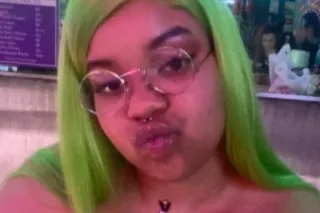 BBW bombshell🍪💋 - Image 4