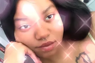 BBW bombshell🍪💋 - Image 6