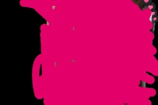 BBW bombshell🍪💋 - Image 1