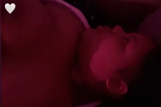 80hhr OR 160hr ALL NIGHT 🌃 incalls only 🏠💘 - chime OR cash - - Image 3