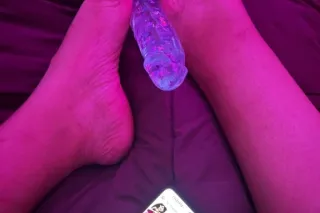 80hhr OR 160hr ALL NIGHT 🌃 incalls only 🏠💘 - chime OR cash - - Image 6