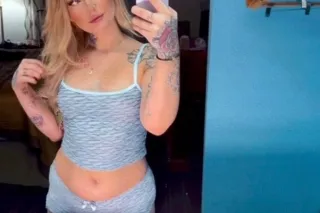 Available 📞Incall,📞Outcall and 🚘Car call/Hotel Fun✅ Availability 24/7 - 26 - Image 4