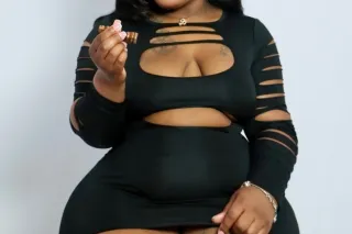 ThICK Curvy BBW 😈GFE!!💋VIP😈 /BALTIMORE MARYLAND SURROUNDING areas 😈INCALL /OUTCALL!!! - Image 9