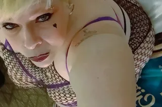✅STILL HERE BALTIMORE💋📚AIRPORT📚💋VIDEO VERIFICATION REQUIRED💋✨PORN STAR ✨ WHITE CHOCOLATE SSBBW WITH AN ASS SO BIG LIKE THE SUN 🌞(68 INCH ASS) 🚿🧽🧼 HYGIENE IS MANDATORY WASH UP✅SAME GIRL✅ - Image 3
