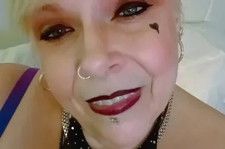 ✅STILL HERE BALTIMORE💋📚AIRPORT📚💋VIDEO VERIFICATION REQUIRED💋✨PORN STAR ✨ WHITE CHOCOLATE SSBBW WITH AN ASS SO BIG LIKE THE SUN 🌞(68 INCH ASS) 🚿🧽🧼 HYGIENE IS MANDATORY WASH UP✅SAME GIRL✅ - Image 8