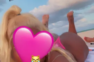 SEX SATURDAYS - Image 1