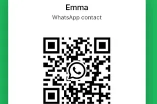 Hey, I'm Available💦24/7 Ready for🔥Outcall🏡Incall🚗Car fun💗 - Image 2