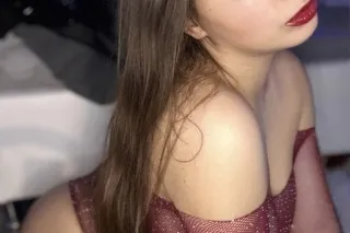 Hey, I'm Available💦24/7 Ready for🔥Outcall🏡Incall🚗Car fun💗 - Image 4