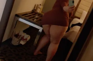 OUTCALL WARM OIL MASSAGE 🙌🏻🧴 BEST DEEP TISSUE EROTIC MASSAGE ❄🐇💦🍦 - Image 3